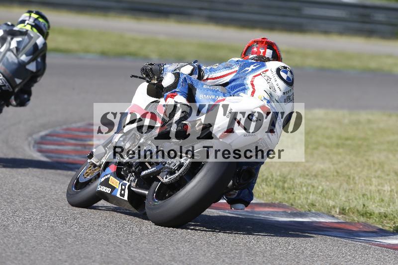 Archiv-2025/17 17.05.2025 PROMAX ADR/Gruppe rot/118